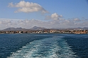 Kanary_2010 014